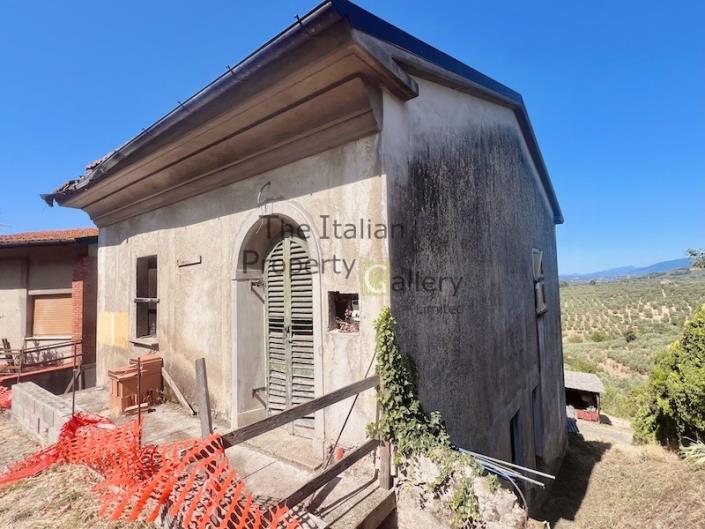 Image No.15-2 Bed House for sale