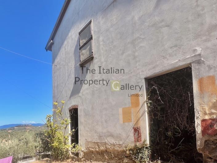 Image No.16-2 Bed House for sale