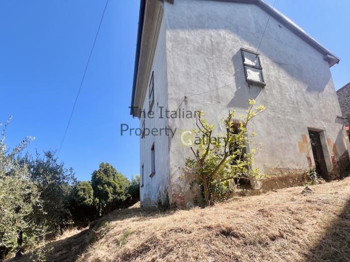 Image No.2-2 Bed House for sale