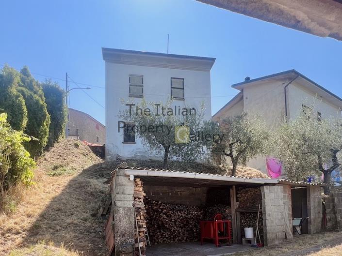 Image No.7-2 Bed House for sale