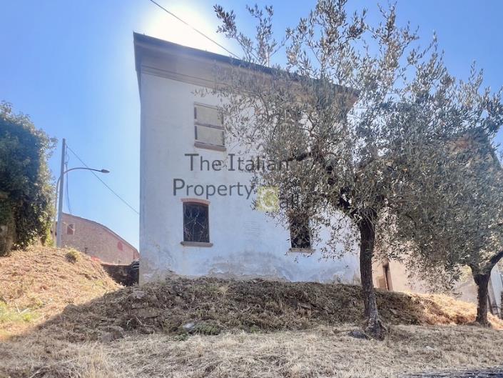 Image No.18-2 Bed House for sale