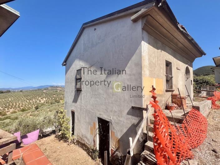 Image No.20-2 Bed House for sale