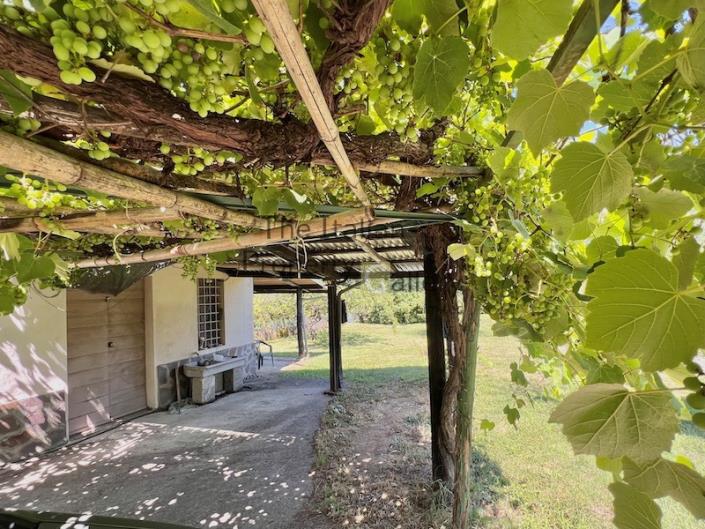 Image No.8-4 Bed Villa / Detached for sale