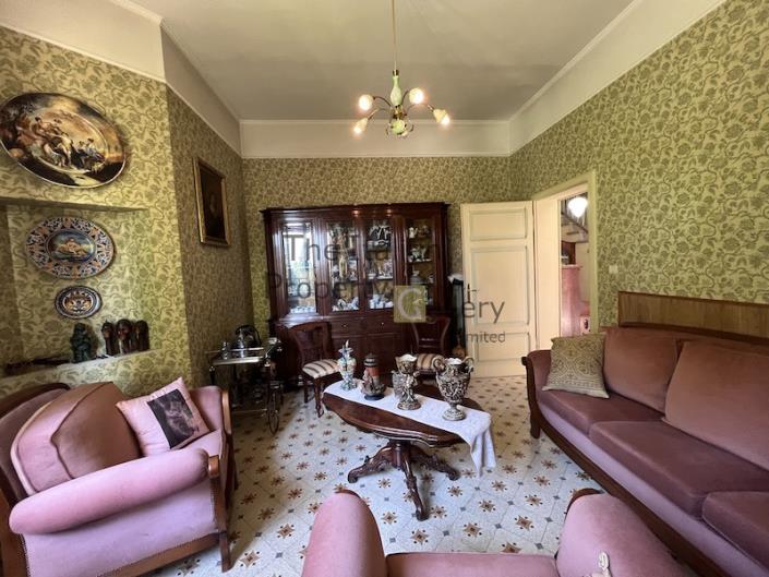 Image No.10-4 Bed Villa / Detached for sale