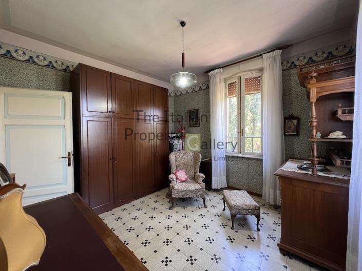 Image No.30-4 Bed Villa / Detached for sale