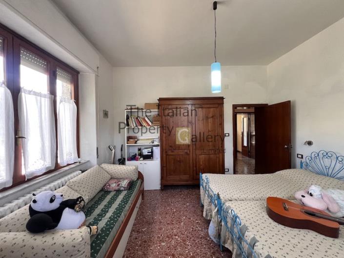 Image No.32-3 Bed Apartment for sale