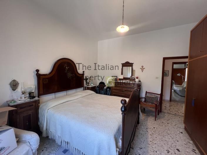 Image No.34-3 Bed Apartment for sale