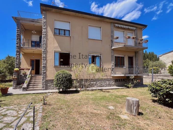 Image No.8-3 Bed Apartment for sale