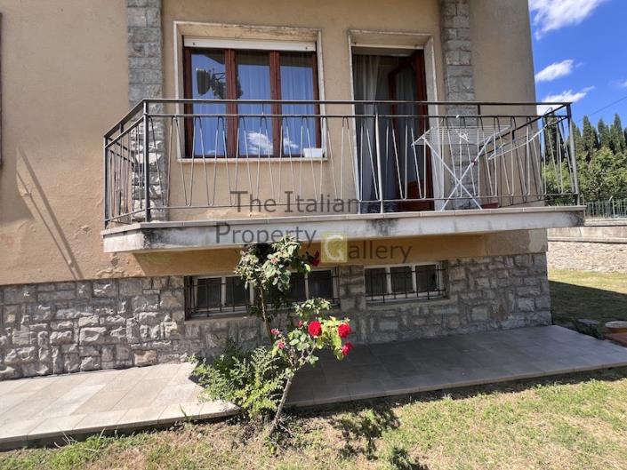 Image No.18-3 Bed Apartment for sale