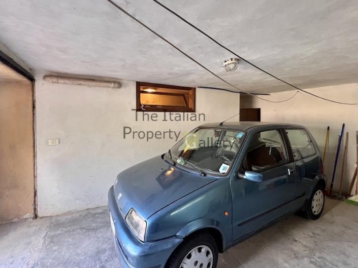 Image No.40-3 Bed Apartment for sale