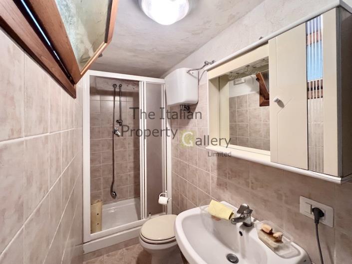 Image No.41-3 Bed Apartment for sale