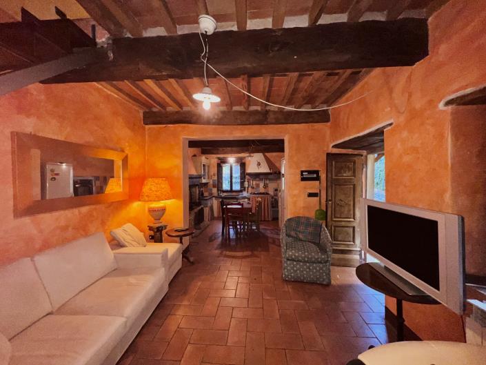 Image No.12-3 Bed House for sale