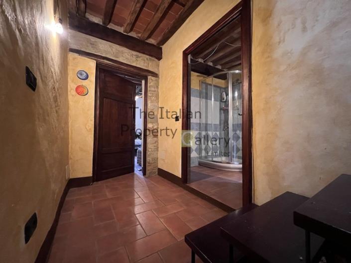 Image No.14-3 Bed House for sale