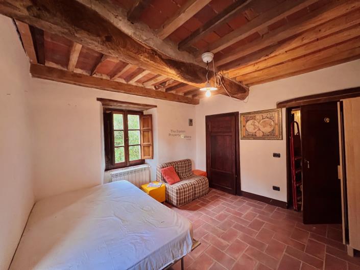 Image No.2-3 Bed House for sale