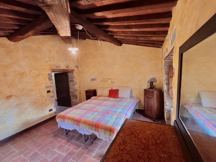 Image No.5-3 Bed House for sale