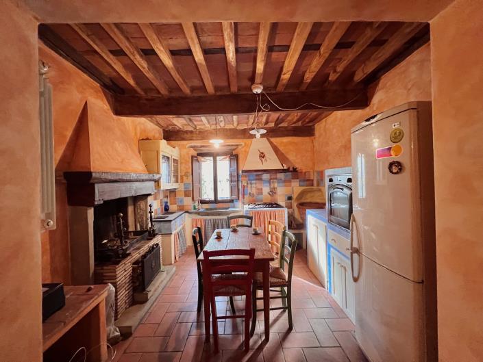 Image No.9-3 Bed House for sale