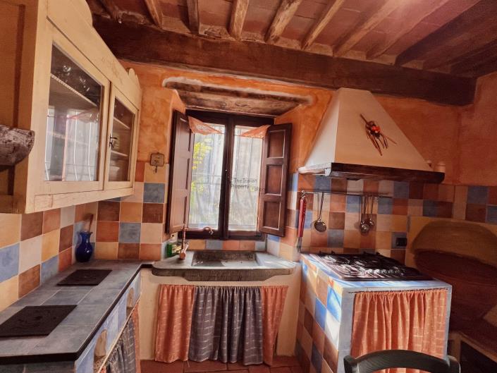 Image No.23-3 Bed House for sale