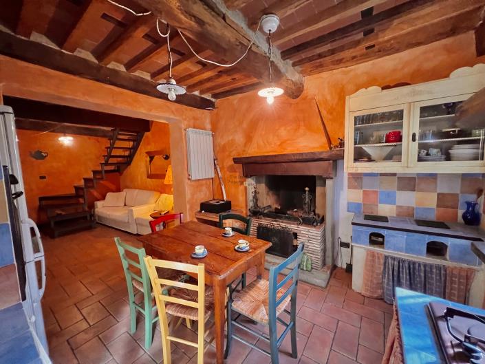 Image No.3-3 Bed House for sale