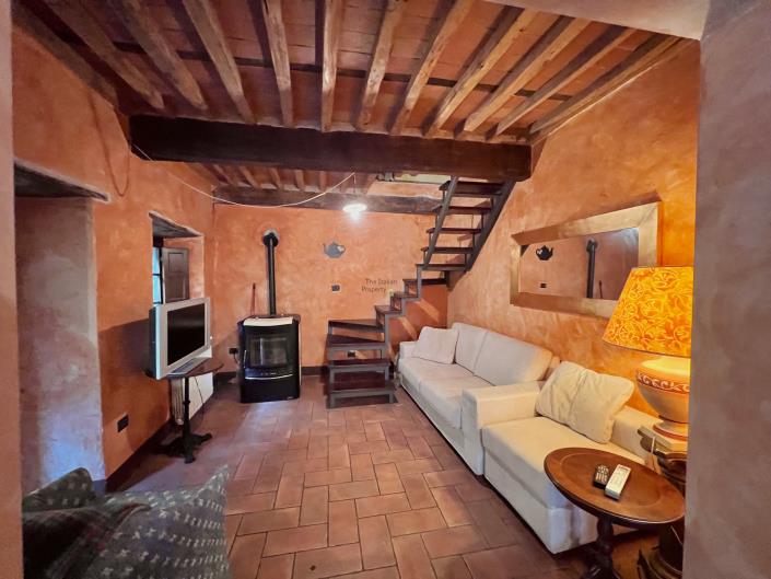 Image No.4-3 Bed House for sale