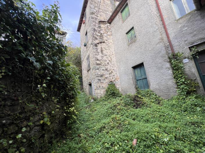 Image No.15-3 Bed House for sale