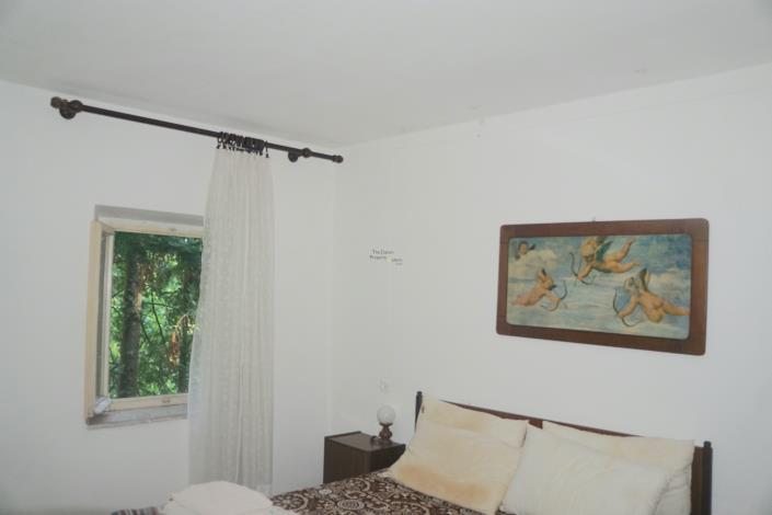 Image No.16-2 Bed House for sale