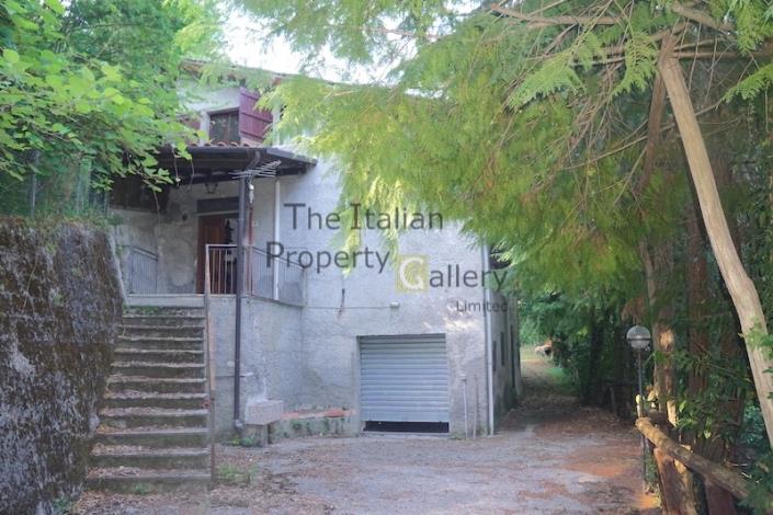 Image No.4-2 Bed House for sale