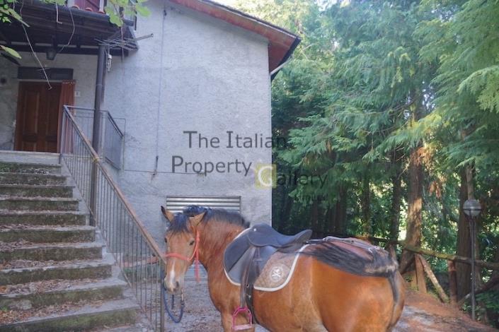 Image No.2-2 Bed House for sale