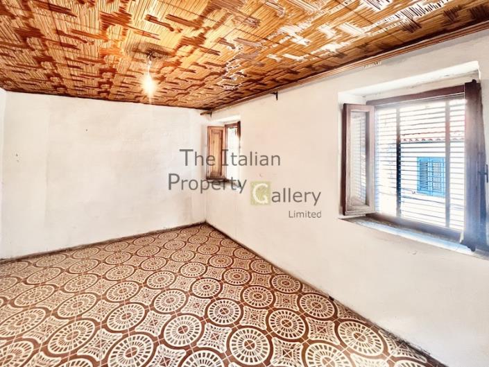 Image No.17-Maison de 2 chambres à vendre à Coreglia Antelminelli