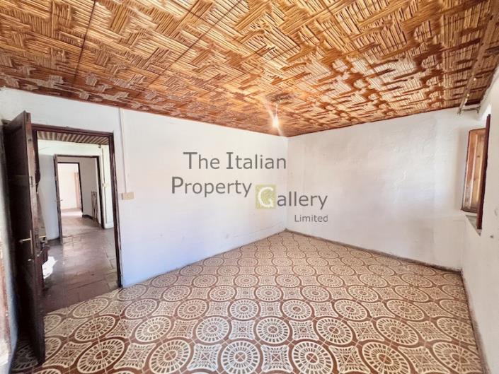 Image No.14-Maison de 2 chambres à vendre à Coreglia Antelminelli