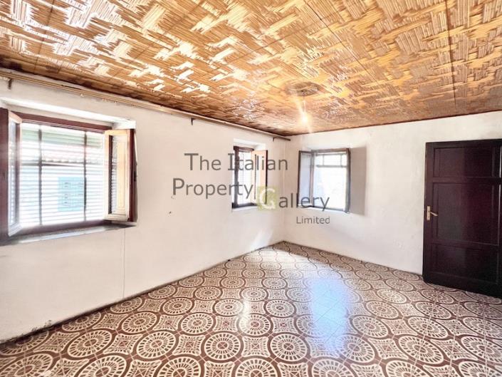 Image No.18-Maison de 2 chambres à vendre à Coreglia Antelminelli