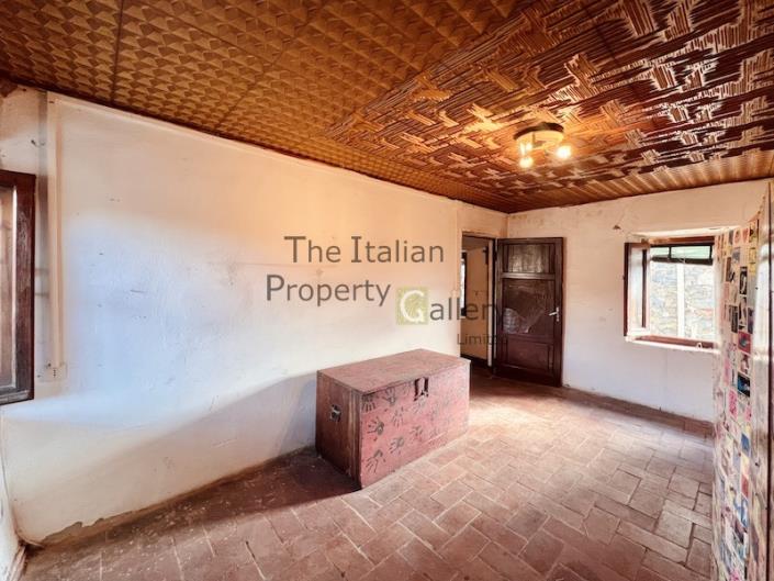 Image No.22-Maison de 2 chambres à vendre à Coreglia Antelminelli