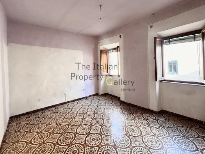 Image No.13-Maison de 2 chambres à vendre à Coreglia Antelminelli