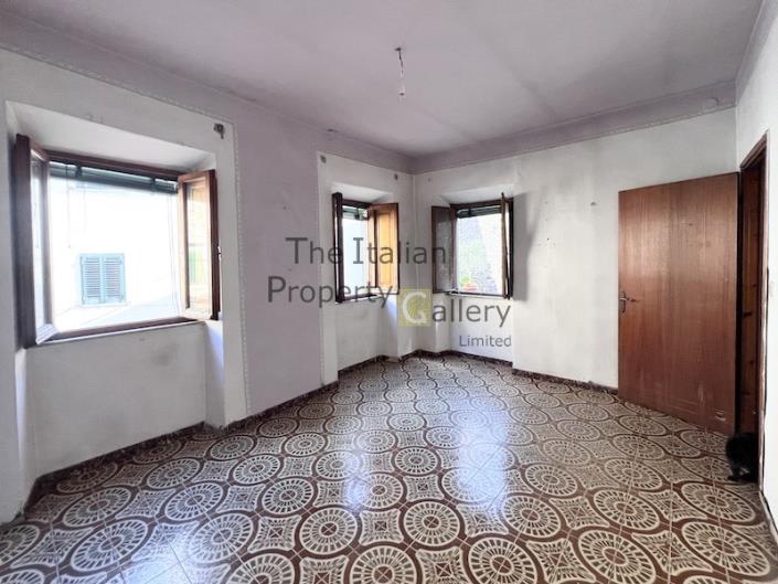 Image No.24-Maison de 2 chambres à vendre à Coreglia Antelminelli