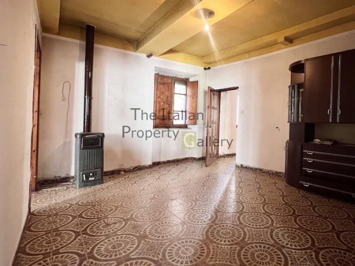 Image No.5-Maison de 2 chambres à vendre à Coreglia Antelminelli