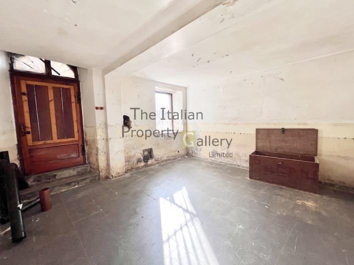 Image No.27-Maison de 2 chambres à vendre à Coreglia Antelminelli