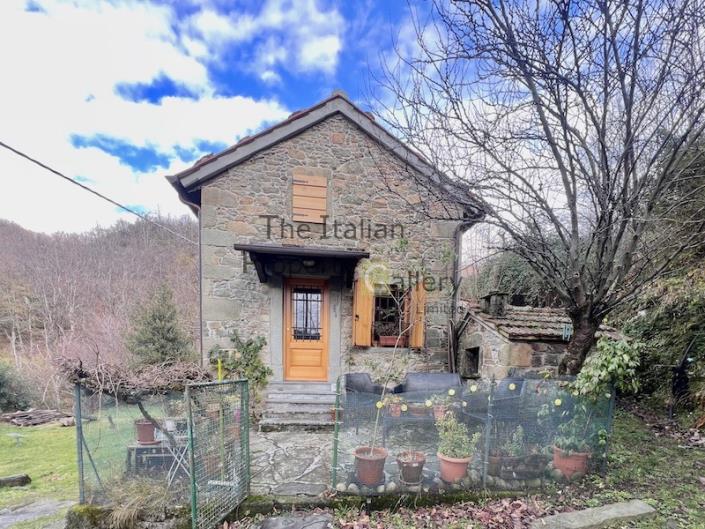 Image No.19-2 Bed House for sale