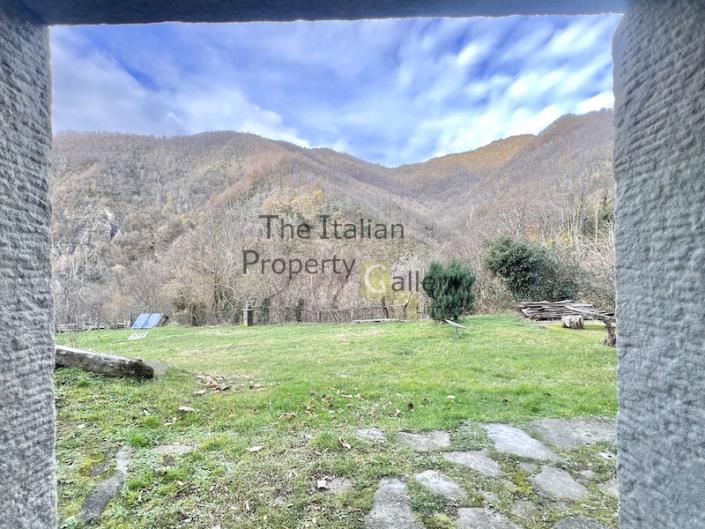 Image No.3-2 Bed House for sale