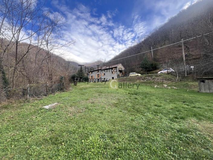 Image No.22-2 Bed House for sale