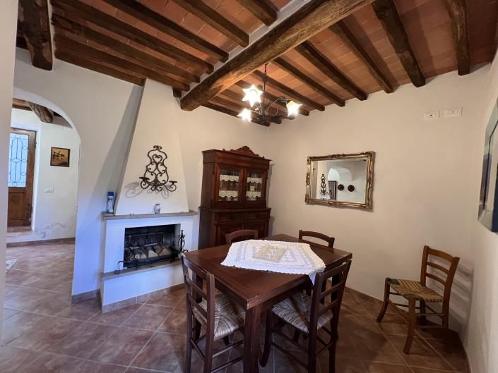 Image No.4-2 Bed House for sale