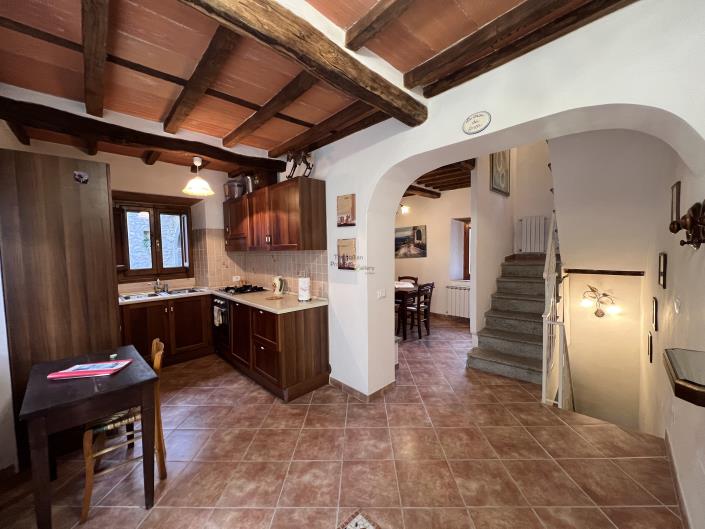 Image No.6-2 Bed House for sale