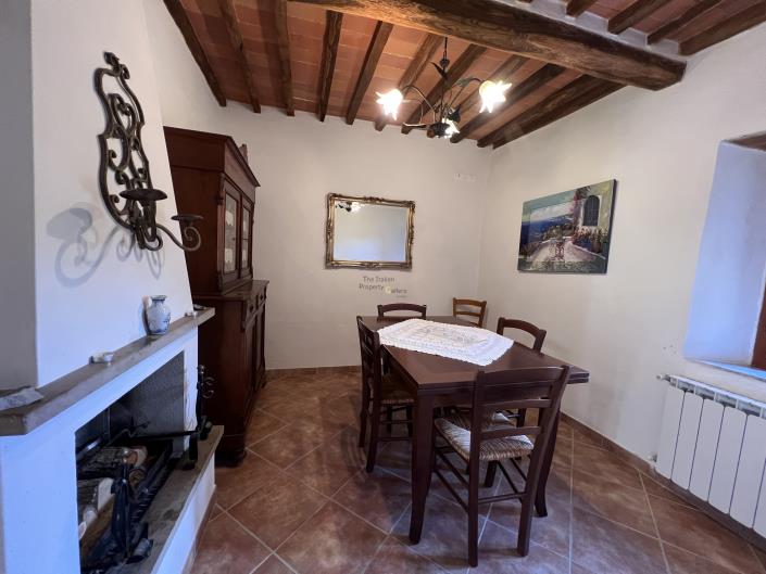 Image No.10-2 Bed House for sale