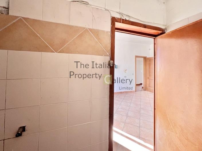 Image No.9-2 Bed Duplex for sale