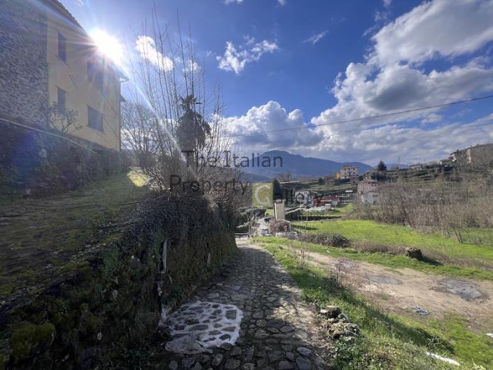 Image No.13-2 Bed Duplex for sale