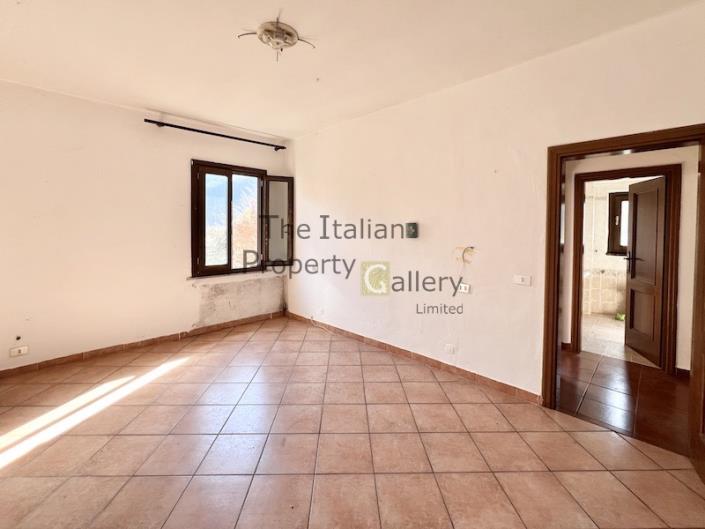 Image No.20-2 Bed Duplex for sale