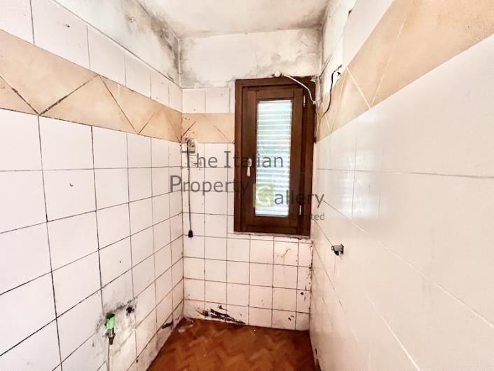 Image No.17-2 Bed Duplex for sale