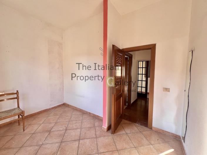 Image No.10-2 Bed Duplex for sale