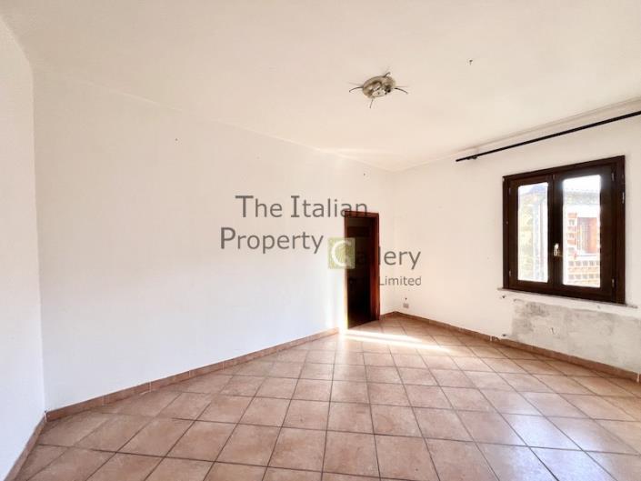 Image No.24-2 Bed Duplex for sale