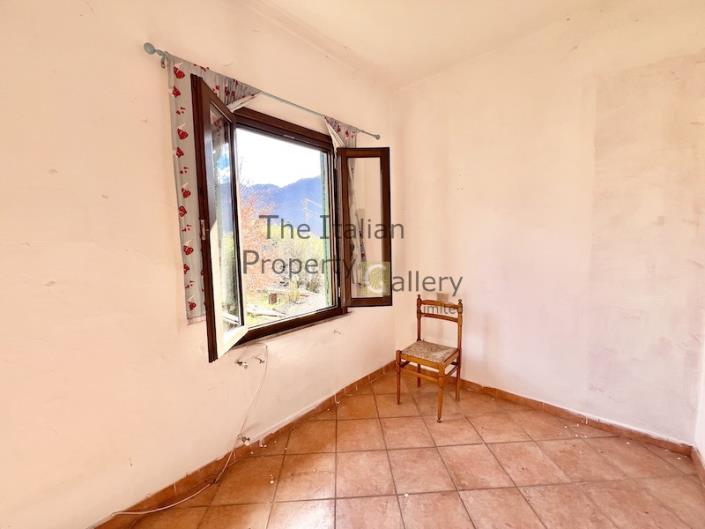 Image No.6-2 Bed Duplex for sale