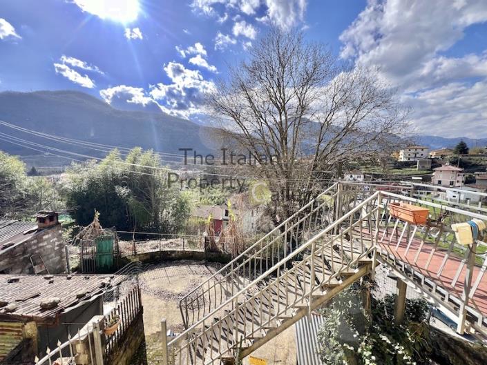 Image No.11-2 Bed Duplex for sale