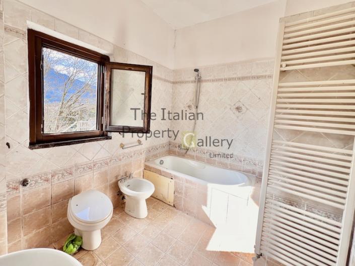 Image No.3-2 Bed Duplex for sale